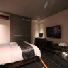 Отель Yeow-B Hotel Jinju, фото 7