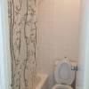 Отель Big Family House, фото 12