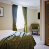 Отель The Devonport Hotel, фото 6