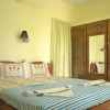 Отель Ganesh Ayurveda Holiday Home bed and breakfast, фото 1