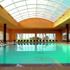 Отель Riu Tikida Dunas - All Inclusive, фото 19