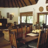 Отель Serondella Game Lodge, фото 11