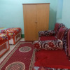 Отель Khodrey ka, фото 1