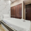Отель Cozy Stay 2Br Branz Bsd City Apartment Near Aeon Mall, фото 9