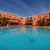 Отель ibis Marrakech Palmeraie Hotel, фото 16