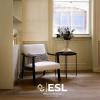 Отель Entire Luxury Apartment Block - Sleeps 18 - Overlooking Shrewsbury Square, фото 17