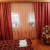 Гостиница Домик в Подмосковье Под Аистом, фото 2