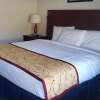 Отель Days Inn & Suites by Wyndham St. Ignace Lakefront, фото 10