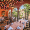Отель Posada del Hidalgo by Balderrama Hotel Collection, фото 21