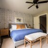 Отель Mccreery by Avantstay Stylish & Spacious Nashville Flat w/ Modern Design, фото 5