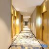 Отель Zhongxiang Kaiden Business Hotel, фото 2