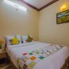 Отель OYO 17114 Home Elegant Studio Candolim Beach, фото 6