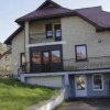 Гостиница Holiday Home Svetlogorsk, фото 1