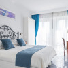 Отель Fiorentini Residence, фото 5