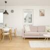Отель Apartment With Desk in Gdansk by Renters, фото 8