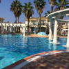 Отель Villa Mare, фото 11
