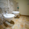 Отель La Pergola ai Sassi, фото 7