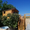 Отель Holiday house Mare - open pool and pool for children: Kastel Novi, Riviera Split, фото 40