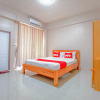 Отель OYO 349 Aroonrung House, фото 19