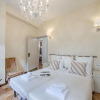 Отель Pitti Luxury Apartment, фото 23