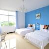 Отель Haijiao No 7 Sea View Guest House, фото 8