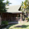 Отель Saksuay Klangdoi Resort, фото 1
