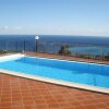Отель Apartment with 2 Bedrooms in Pietra Ligure, with Wonderful Sea View, Pool Access, Enclosed Garden - , фото 14