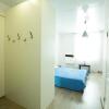 Отель Апартаменти-студія по вул.Дудаєва 19/8а, фото 6