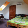 Отель Dj-penzion, фото 4