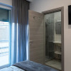 Отель B&B Amica geniale, фото 6