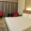 Отель Harbour View Hotel, фото 7