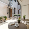 Отель Residenza La Duchessa Deluxe Rooms, фото 7