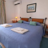 Отель Apt T2 Praia São Rafael Hibiscus 18A - Albufeira, Algarve, фото 5
