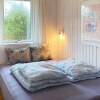 Отель 6 Person Holiday Home in Thisted, фото 12