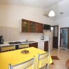 Отель Comfortable Apartment ina Quiet Location, With a Shared Swimming Pool, Near Pula, фото 19