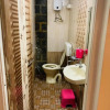 Отель Rukmini, фото 5