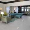 Отель Holiday Inn Express Hotel & Suites Houston NW-Brookhollow, an IHG Hotel, фото 9