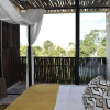 Отель Penthouse With Plunge Pool by Bungalo in Aldea Zama, фото 12
