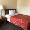 Отель InTown Suites Extended Stay Gulfport MS, фото 24