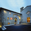 Отель Relais La Corte Di Bettona, фото 1