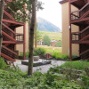 Отель The Wood Creek Lodge by Crested Butte Lodging, фото 9