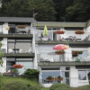 Отель Terrassenhaus am Walde, фото 1