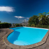 Отель Atlantic Ocean Apartment, фото 12
