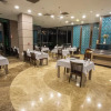 Отель Sakarya Sen Hotel, фото 44