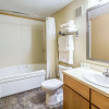 Отель Clarion Hotel & Suites Fairbanks near Ft. Wainwright, фото 9