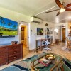 Отель Menehune Shores, #220^ 2 Bedroom Condo by Redawning, фото 15