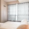 Отель Lavish Suites- New Two Bedroom - Amazing CN Tower View, фото 17