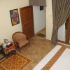 Отель Rumah Desa Homestay, фото 12