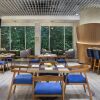 Отель Courtyard by Marriott Bandung Dago, фото 27