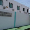 Отель Residencial Dom Fernando, фото 1